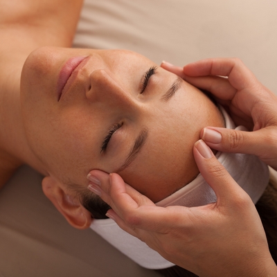 Skinrelax kozmetika