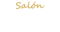 skinrelax logo
